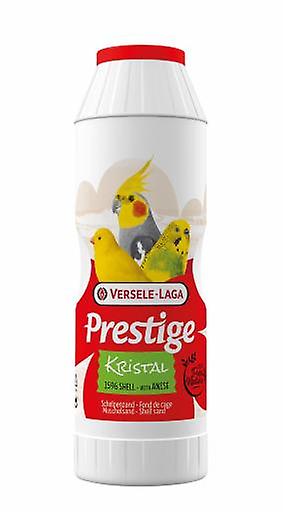 Versele Laga Background Kristal Cage (Birds , Bedding & Litter)