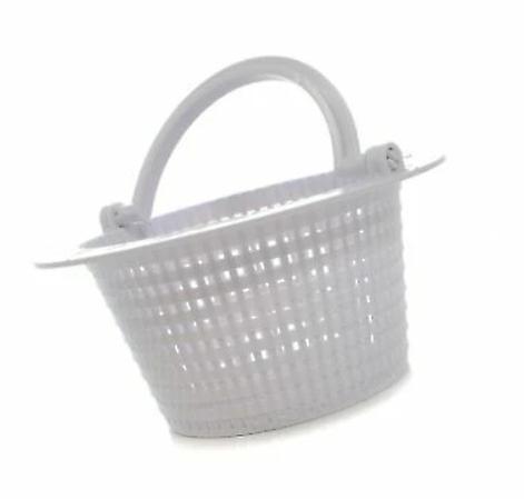 Pool Basket Skimmer Filter  Reusable Pool Filter Net Pool Skimmer Socks