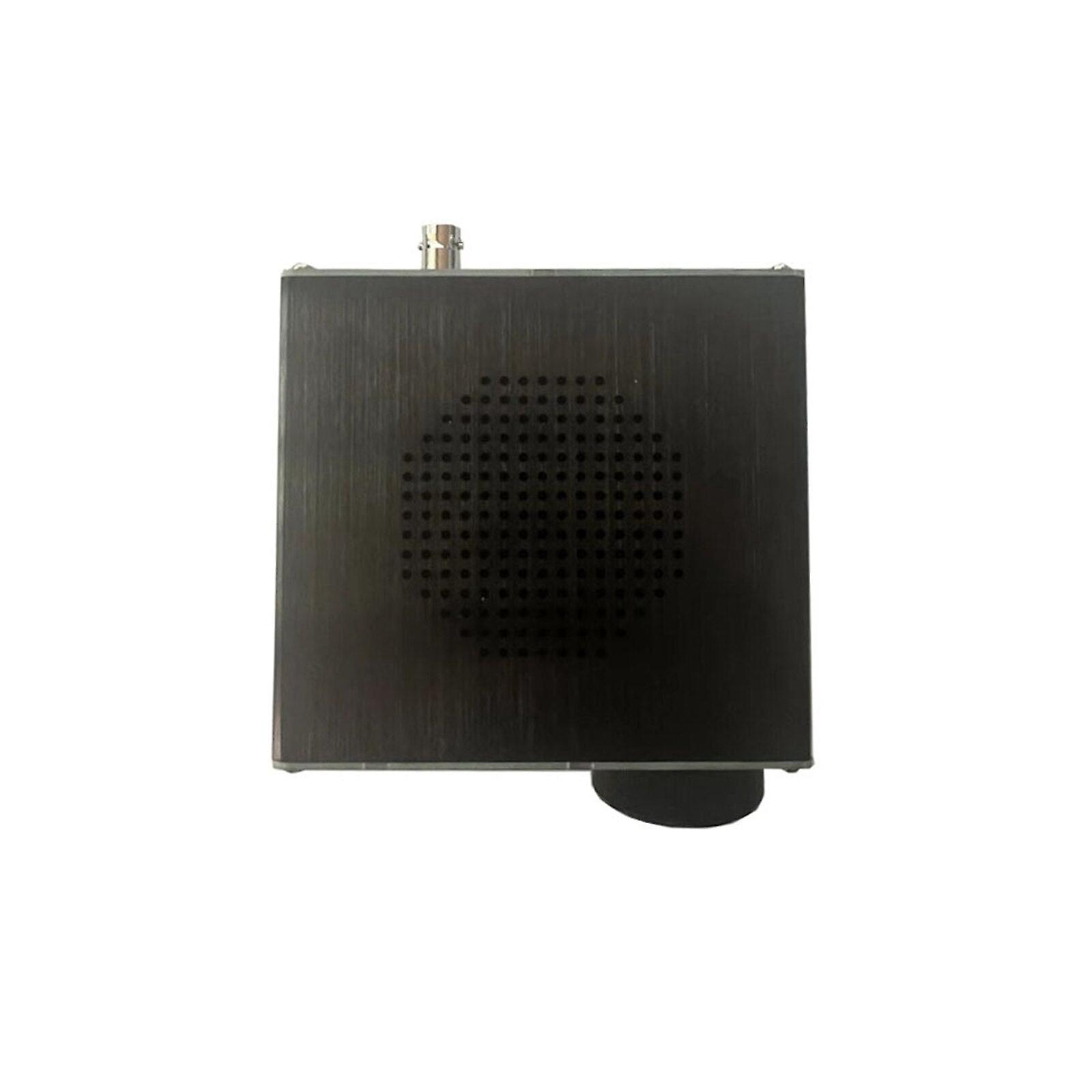 Radio Philips AE 3205 – 9 Bandes FM/MW/LW/SW, Occasion, Fonctionne