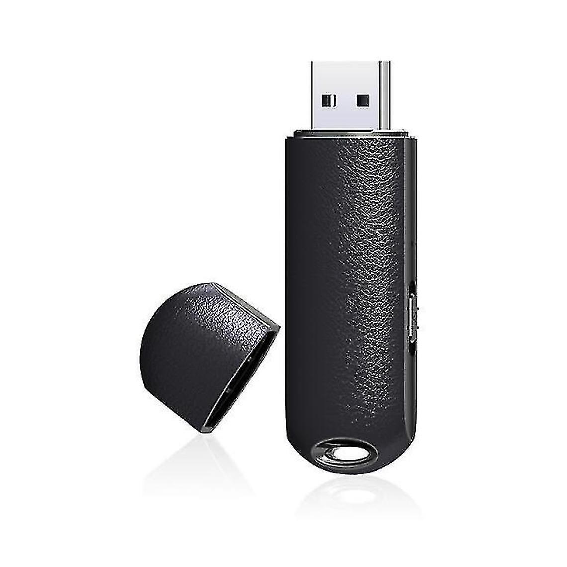 Small Voice Activated Recorder Mini Usb Voice Recorder Smallest Digital Audio Audio Recorder