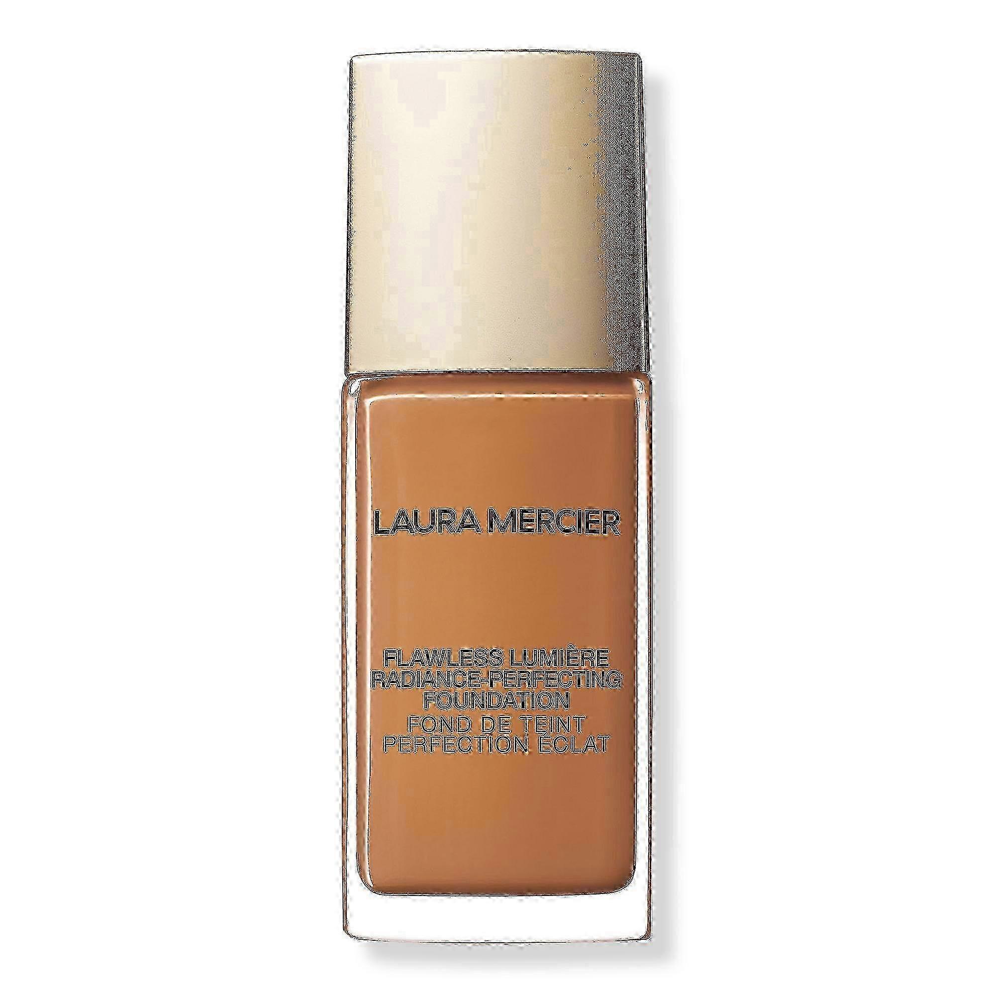 Laura Mercier Flawless Lumière Radiance-perfecting Foundation, Pecan, 1 Oz