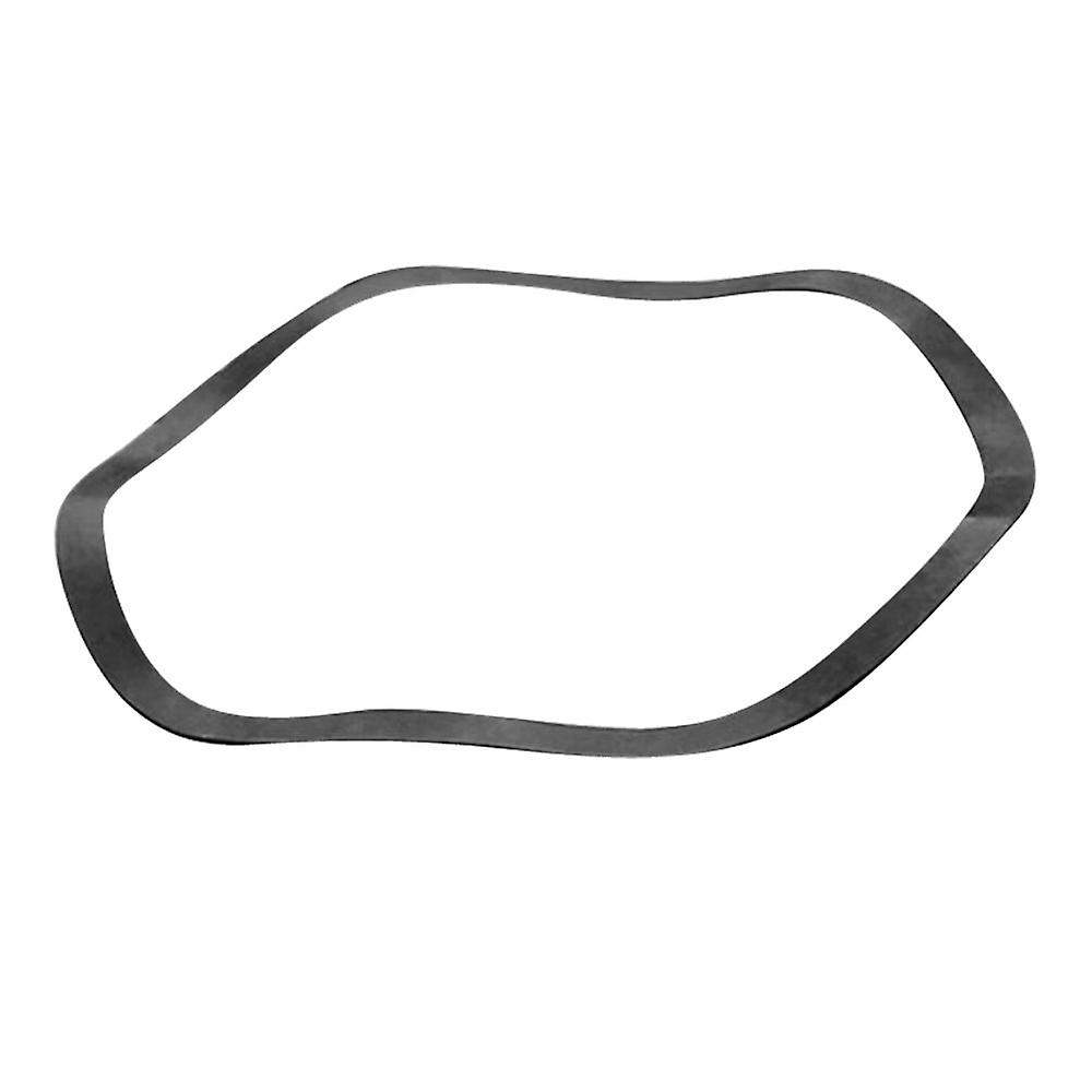 Spring Washer Spring Washer 24310.4mm