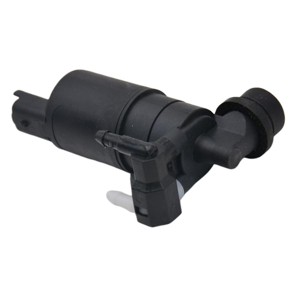 Front Windscreen Washer Pump for   Navara 2005-2013, BE1-3046
