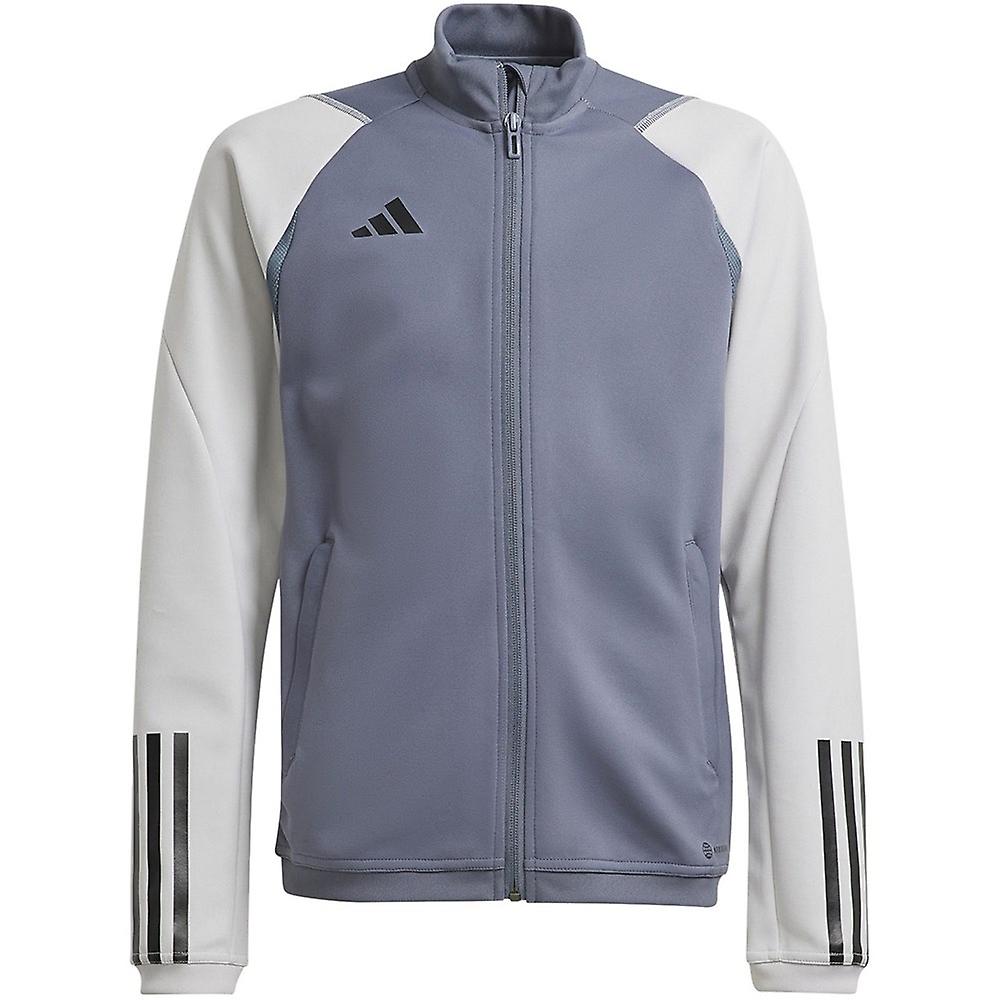 Adidas Tiro 23 HP1909 training all year boy
