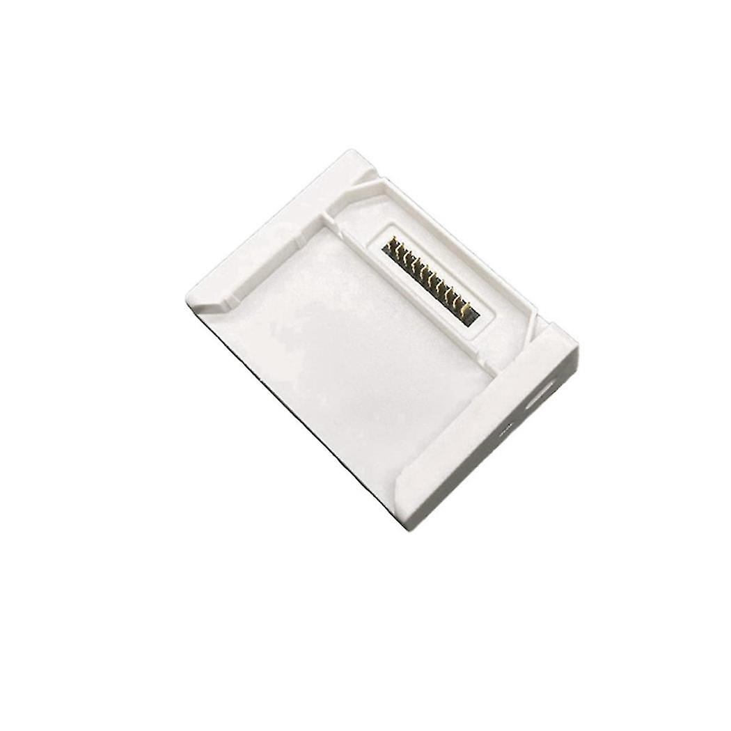 X8 Se 2018/2020/v2 Drone Smart Charging Manager Multi-function Charger Maintenance Multi-charger D