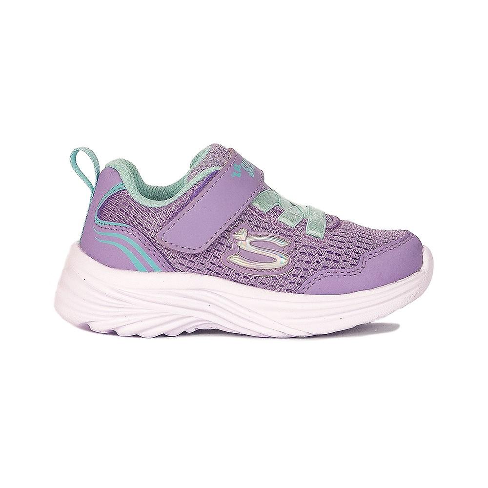 Skechers 303201NLVAQ universal all year infants