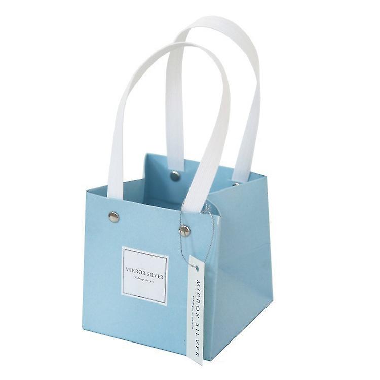 Jewry Gift Bag