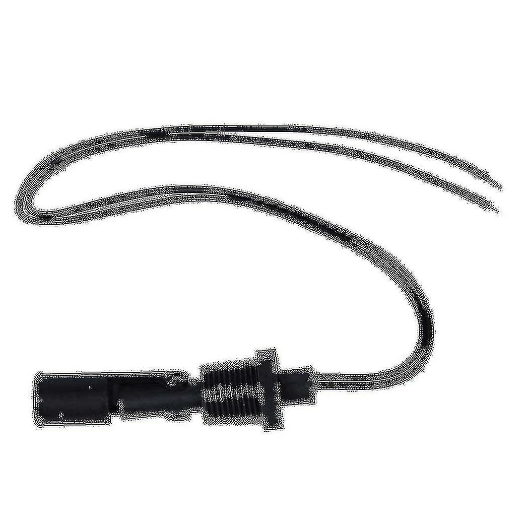 Horizontal Water Level Sensor Liquid Pp Float Switches No Nc 100v Dc 0.5a