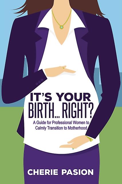 Its Your Birthright
