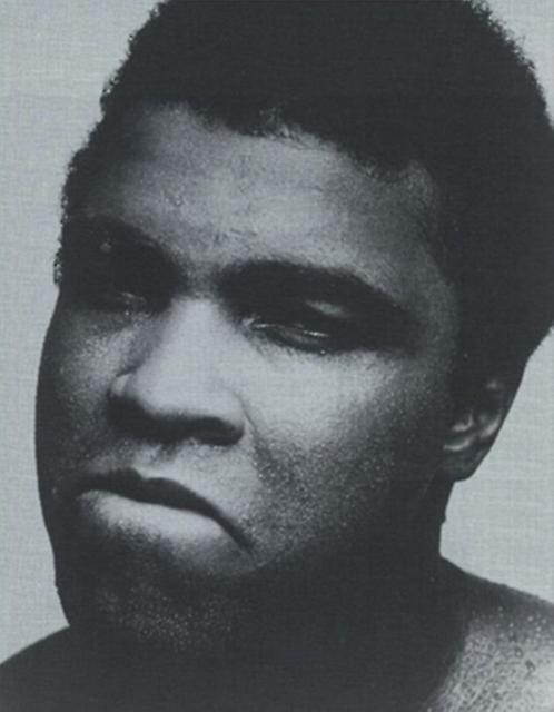 Collection Agnes B by JRP Ringier Hardback Book