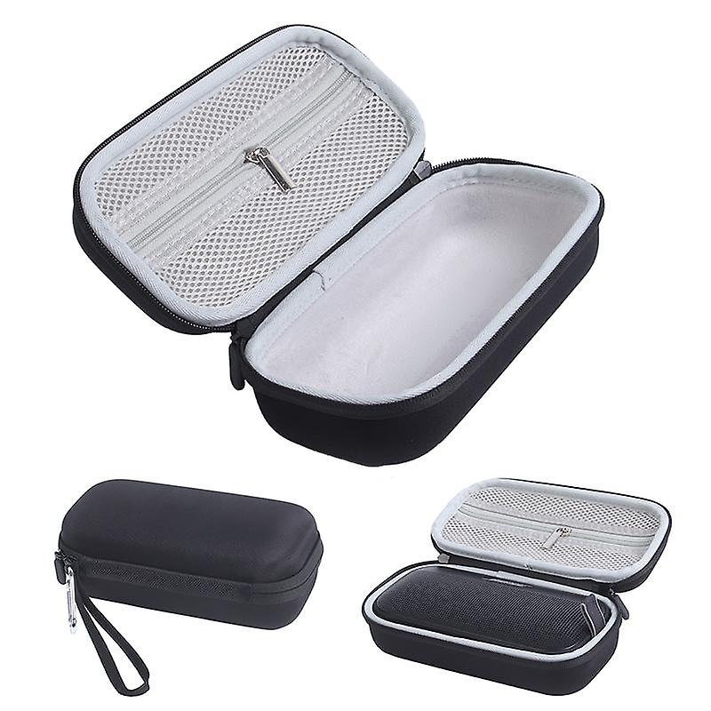 For Bose SoundLink Flex Carrying Case Portable Bluetooth Speaker Shockproof Storage Bag