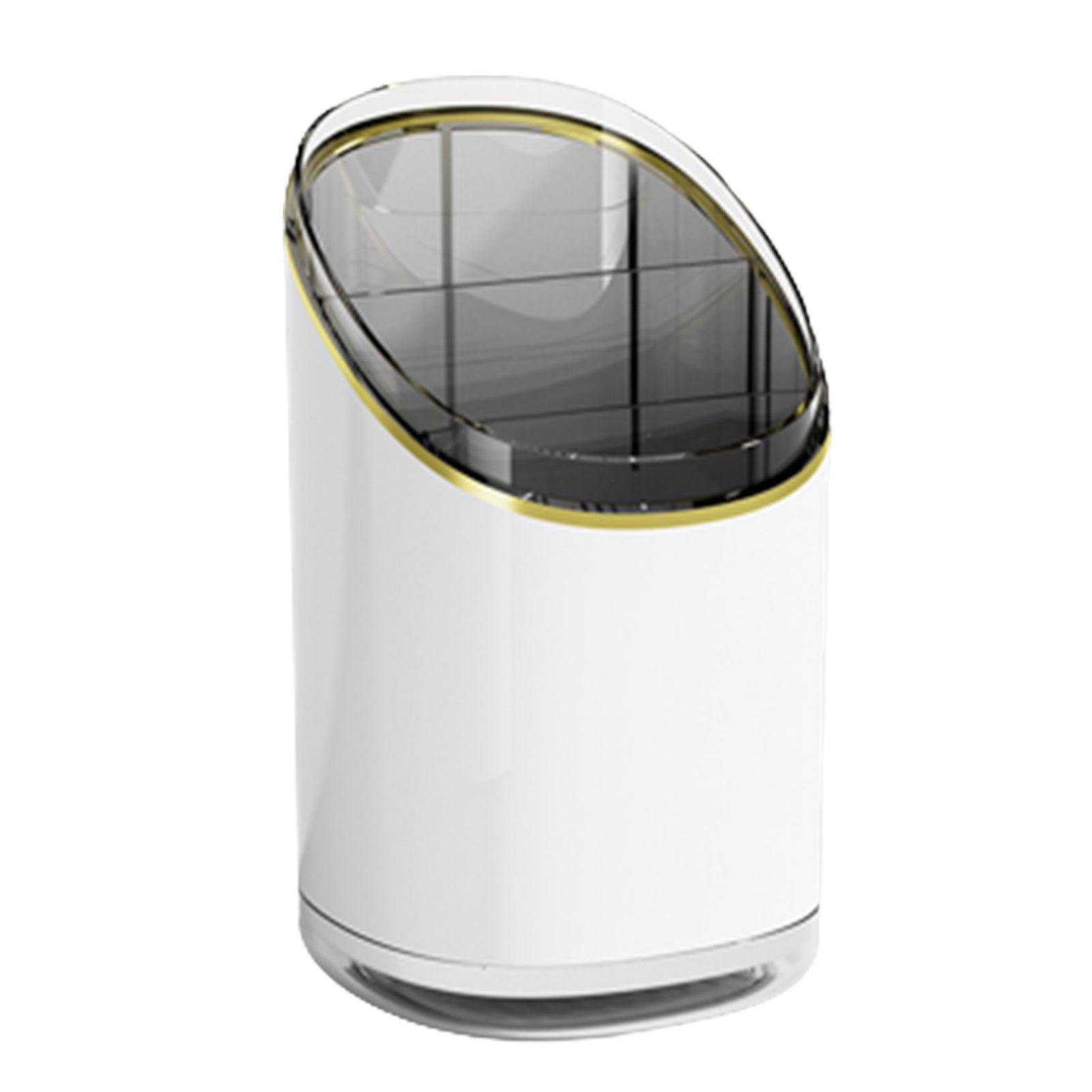 Foldable Clothes Storage Bin Box Clothes Container With Handles For Scarves Pants Winter Clothes