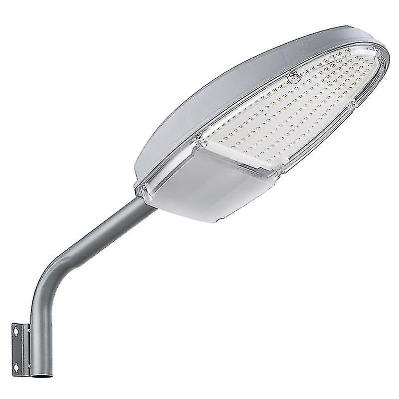 1 Stück LED-Straßenlaterne