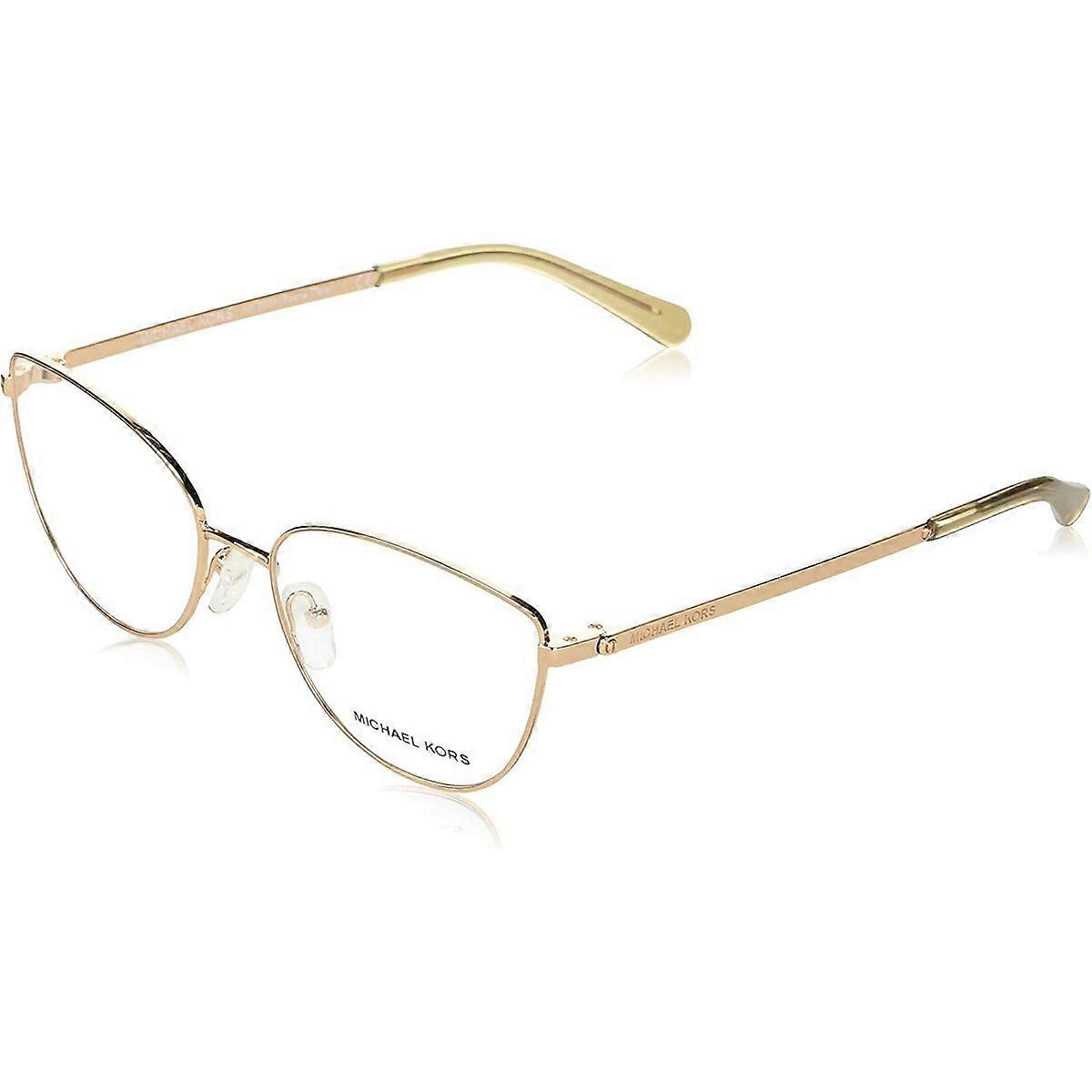 Men' Spectacle frame Michael Kors BUENA VISTA MK 3030