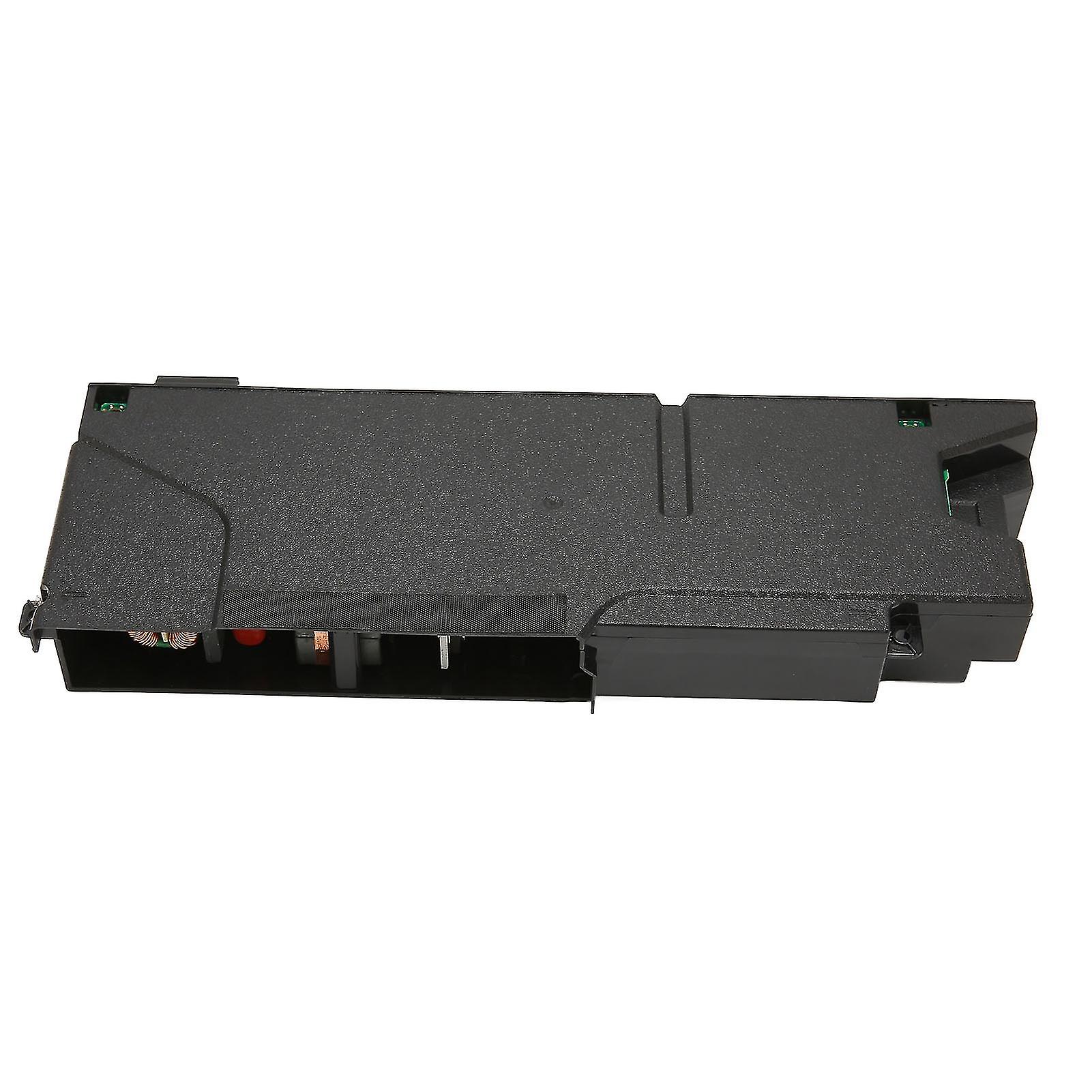 Durable ADP 200ER Power Supply Replacement for PS4 1200 - Easy Install & Portable