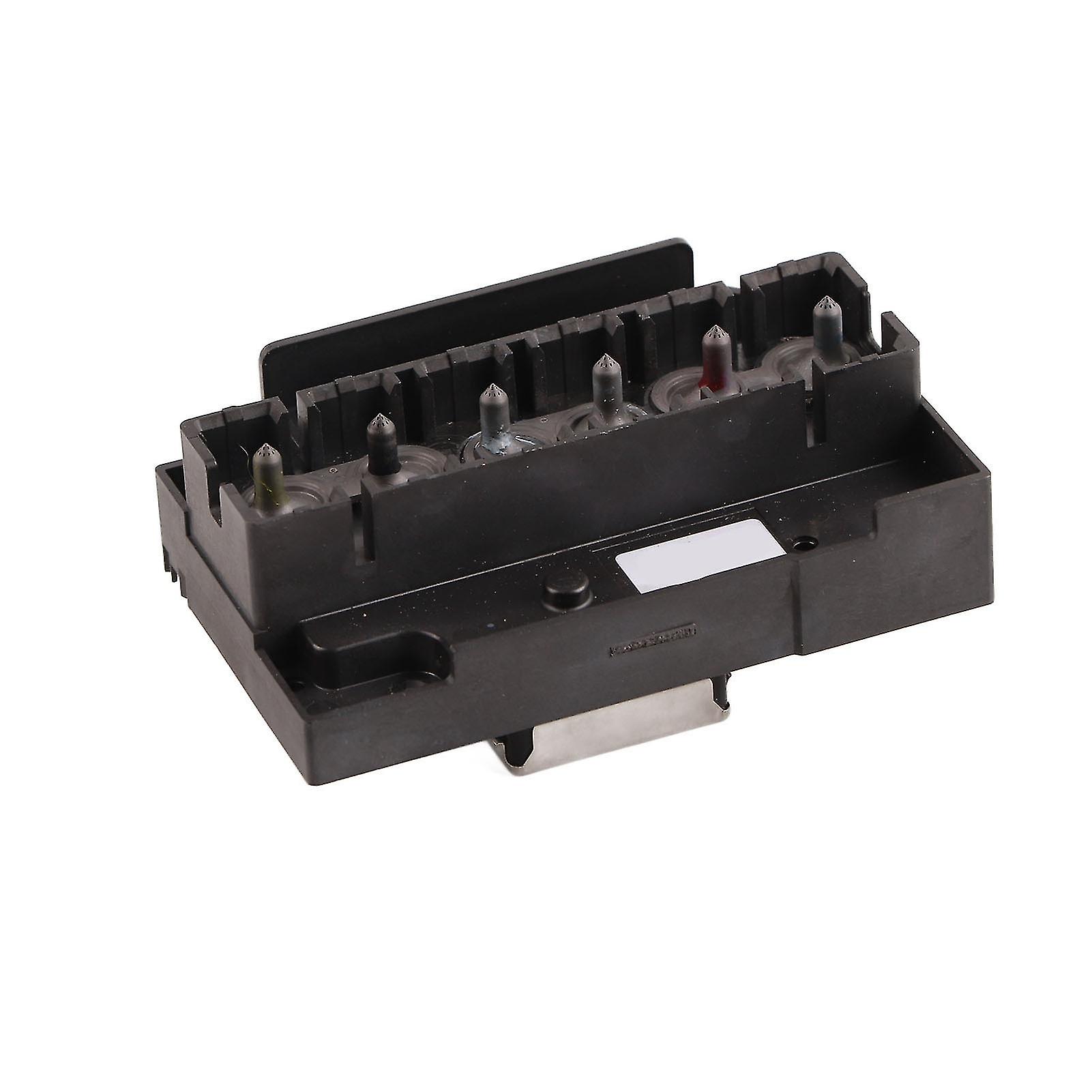 Print Head ABS Color Printhead Replacement for R270 for R1390 for R1400 for R1410 for R1430 for 1390 for 1400