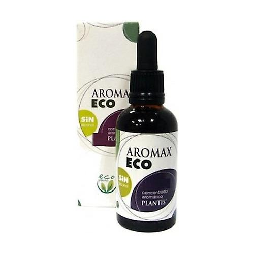 Aromax 14 Eco (Hypertension) 50 ml