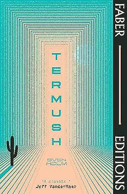 Termush (Faber Editions)