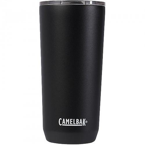 Camelbak Horizon Insulated 600ml Tumbler