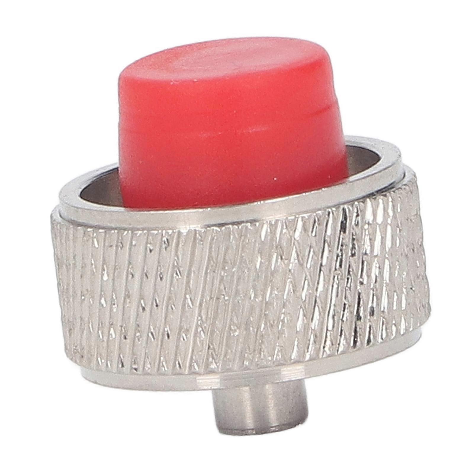 Fiber Optic Connector Adapter FC Convertor for OTDR Optical Time Domain Reflectometer