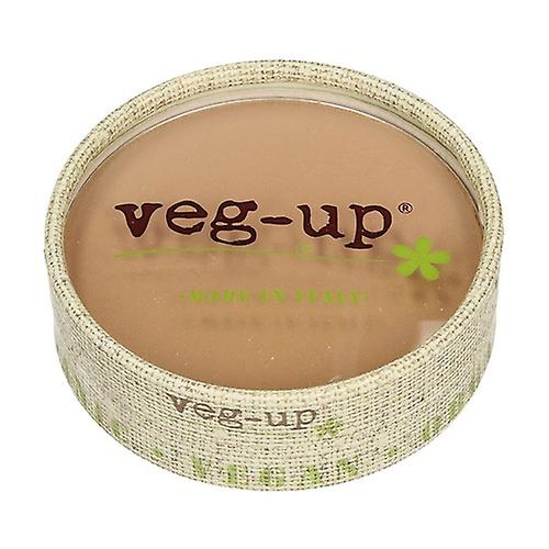 CARAMEL Compact Powder 10 g