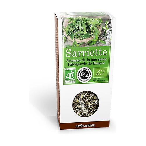 Savory 20 g