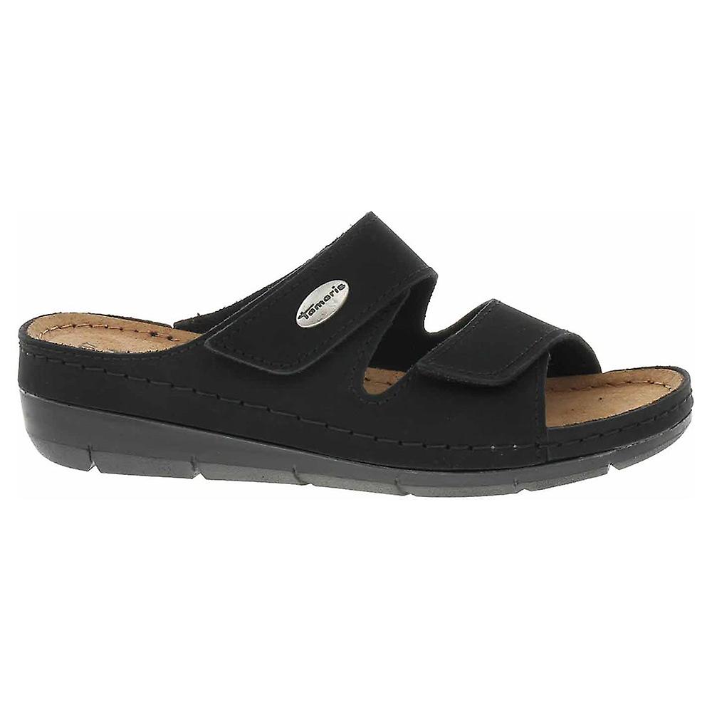 Shoes Tamaris 12751041001