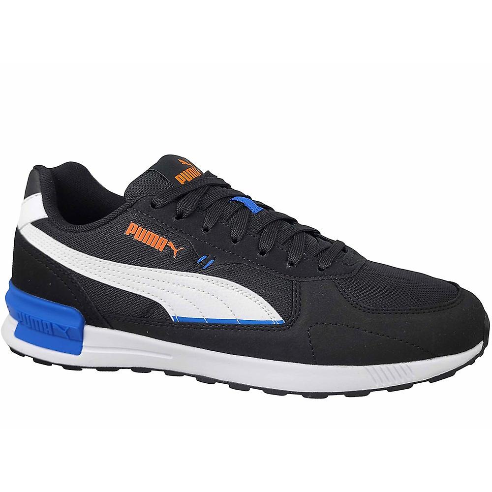 Shoes Puma Graviton 38073851