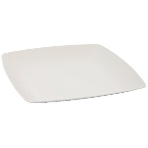 Trespass Delph Melamine Dinner Plate