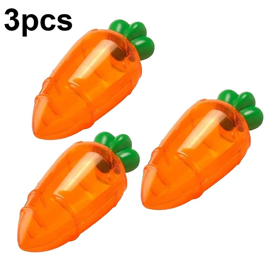 أرنب عيد الفصح الدائمة بالون الأرنب 4D بالونات كبيرة أطفال تضخم بالون الربيع عيد الفصح حفلة الديكور لوازم ديكورات DIY