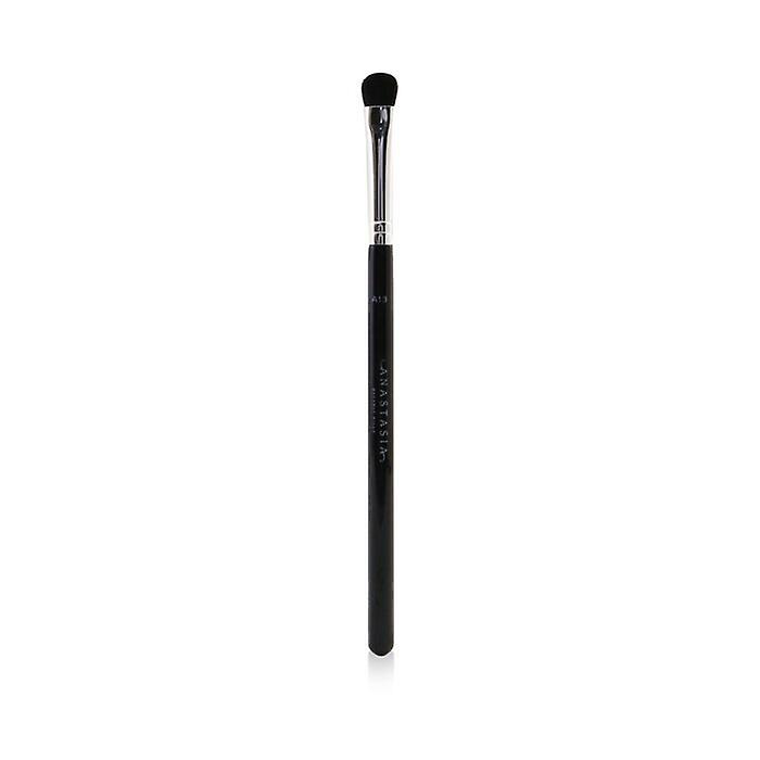 Anastasia Beverly Hills Medium Shader Pro Brush A13