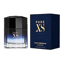 Paco Rabanne - Pure XS EDT 100ml