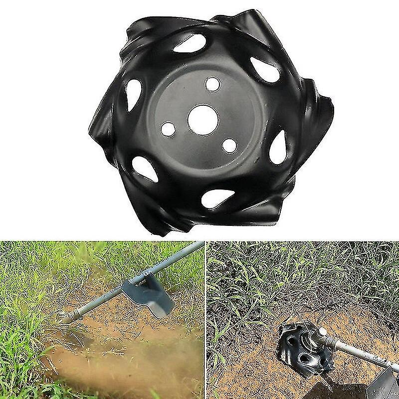 Gardening Weeding Tools Stainless Steel Rooter Weeder Weeding And Rooting