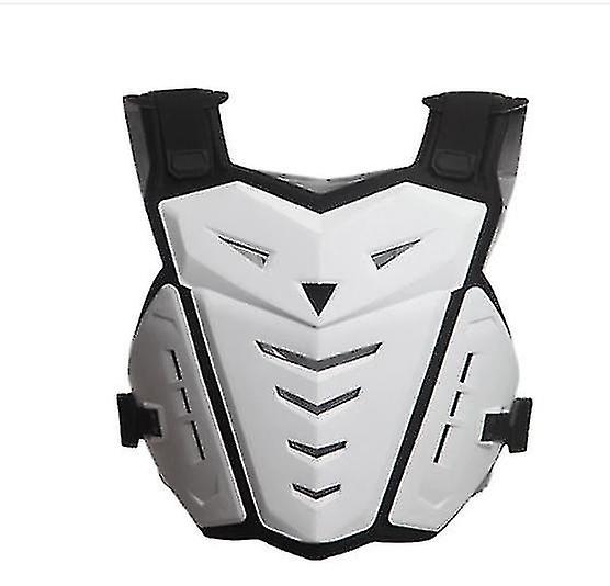 Outdoor Sports Protective Vest (black)