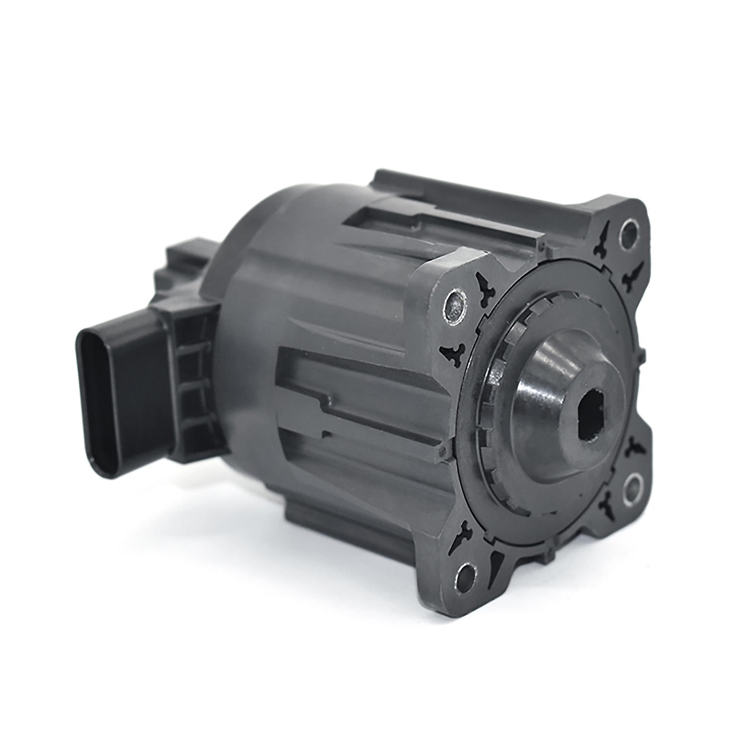 EGR Valve KNE16923