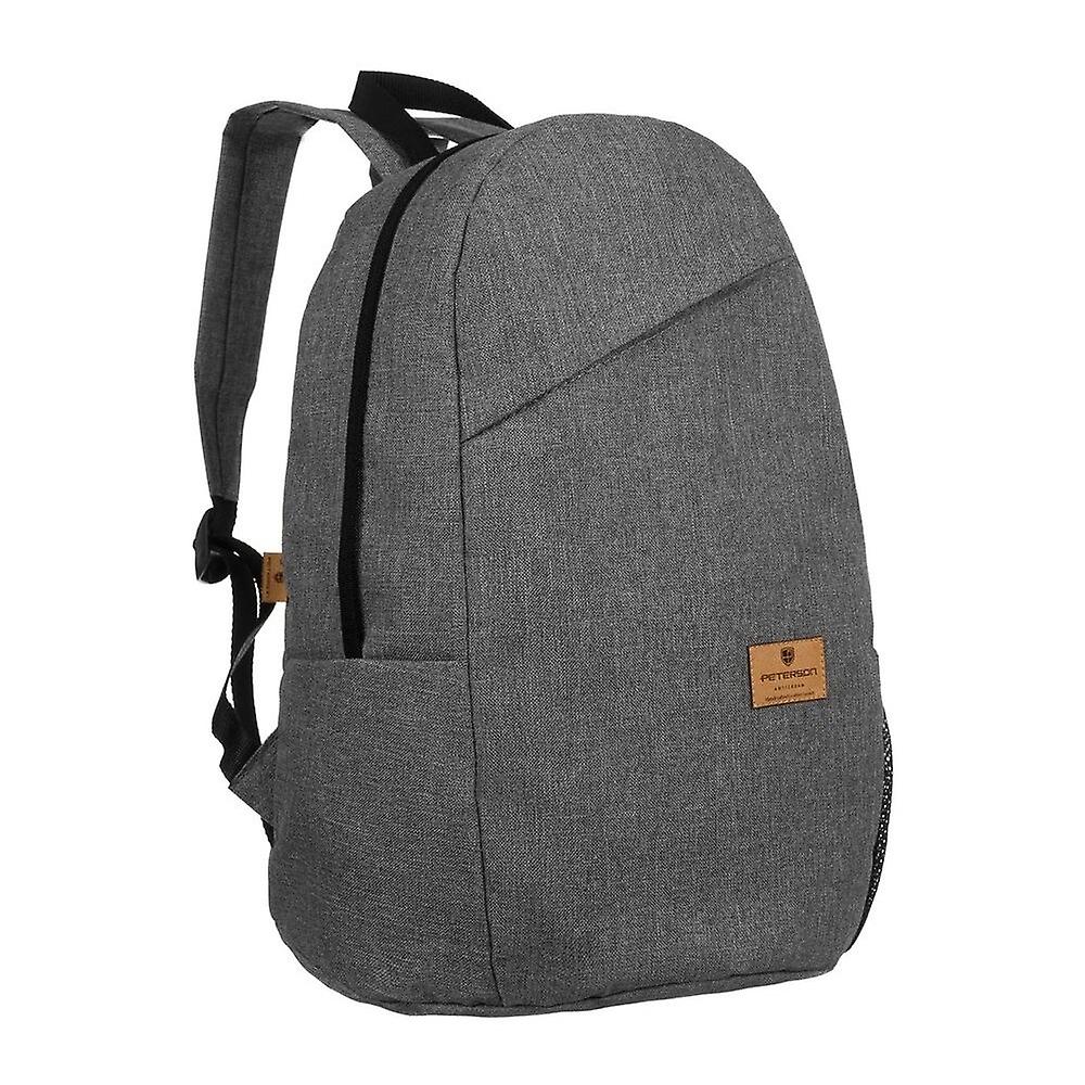 Rucksäcke Peterson DHPTNNICE69984