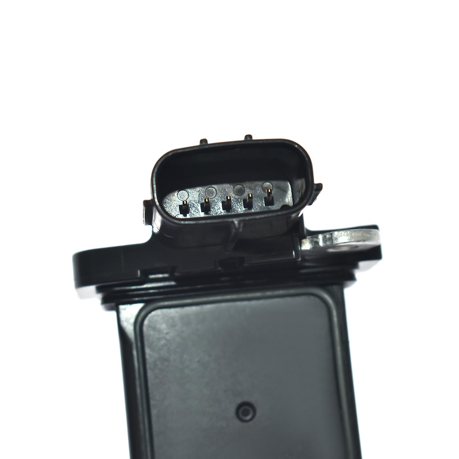 Air flow meter AFH70M-77