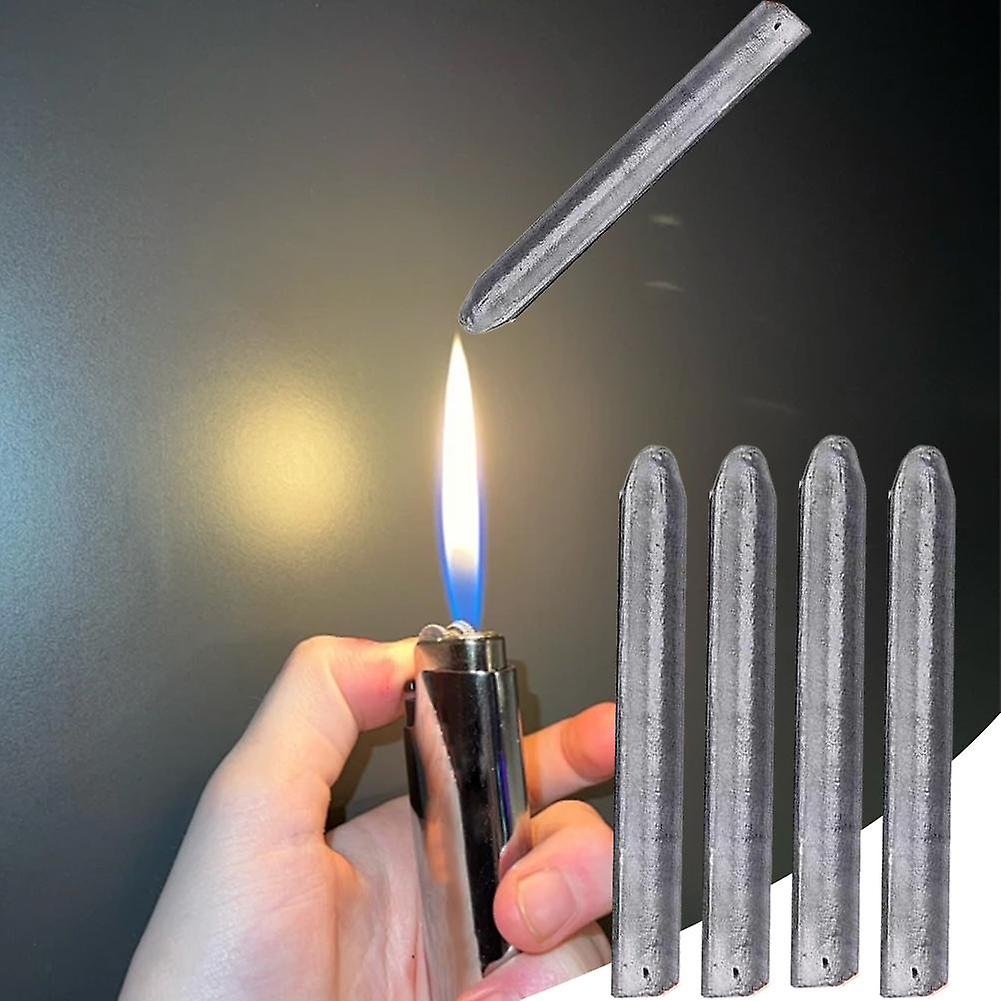 Multipurpose Melt Aluminum Welding Rods Low Vacuum Weld Bars Cored Wire