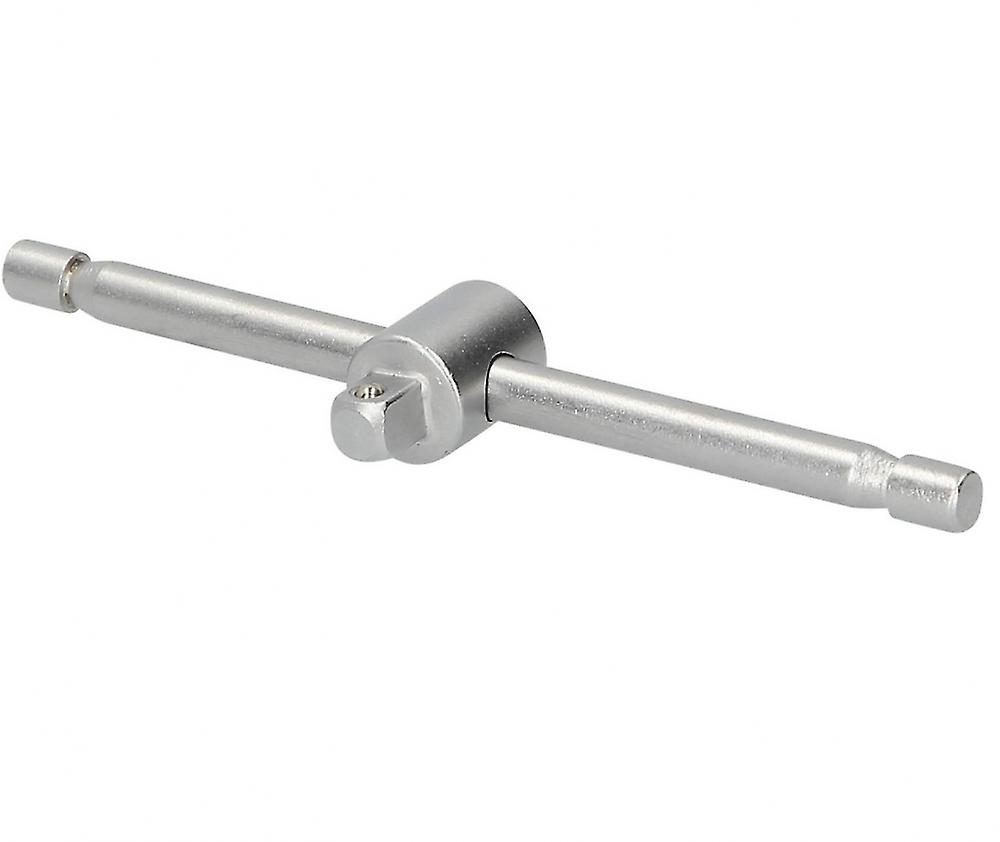 Slide Handle 1/4''110mm