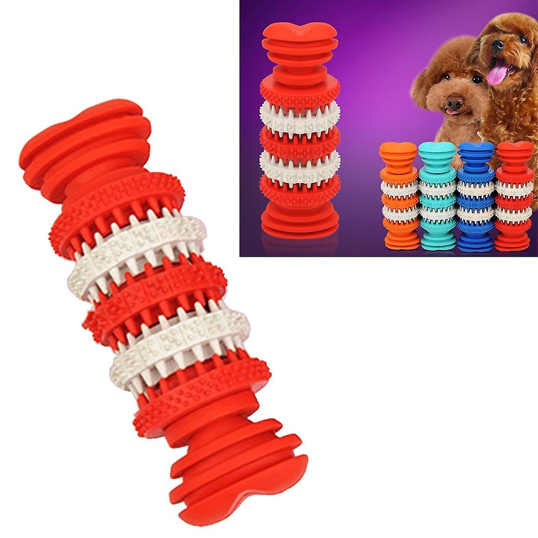 Dog Toy