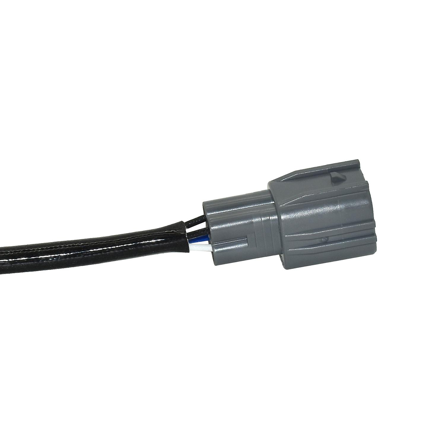 Oxygen sensor 89467-58030