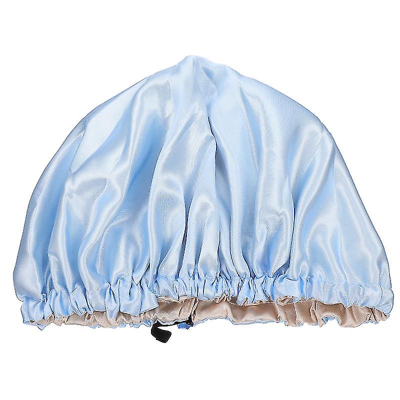 1pcs Shower Head Cover