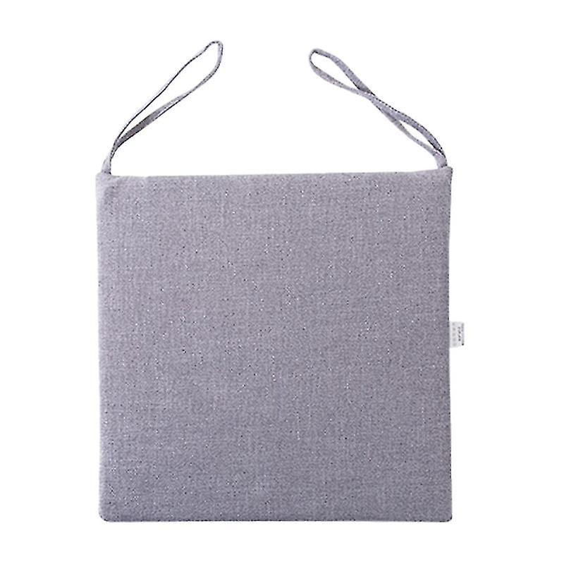 1pcs Office Chair Pad