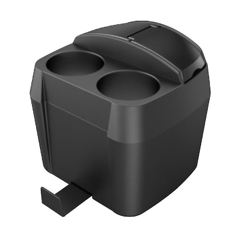 1pcs Storage Case For Car