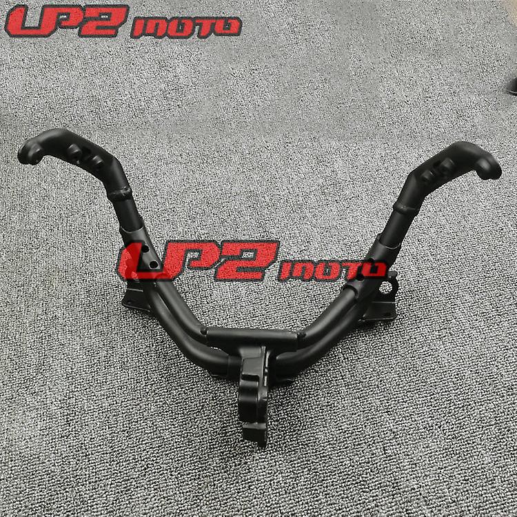For Suzuki GSXR10000 03-04 Headlight Bracket Canopy Bracket Instrument Bracket