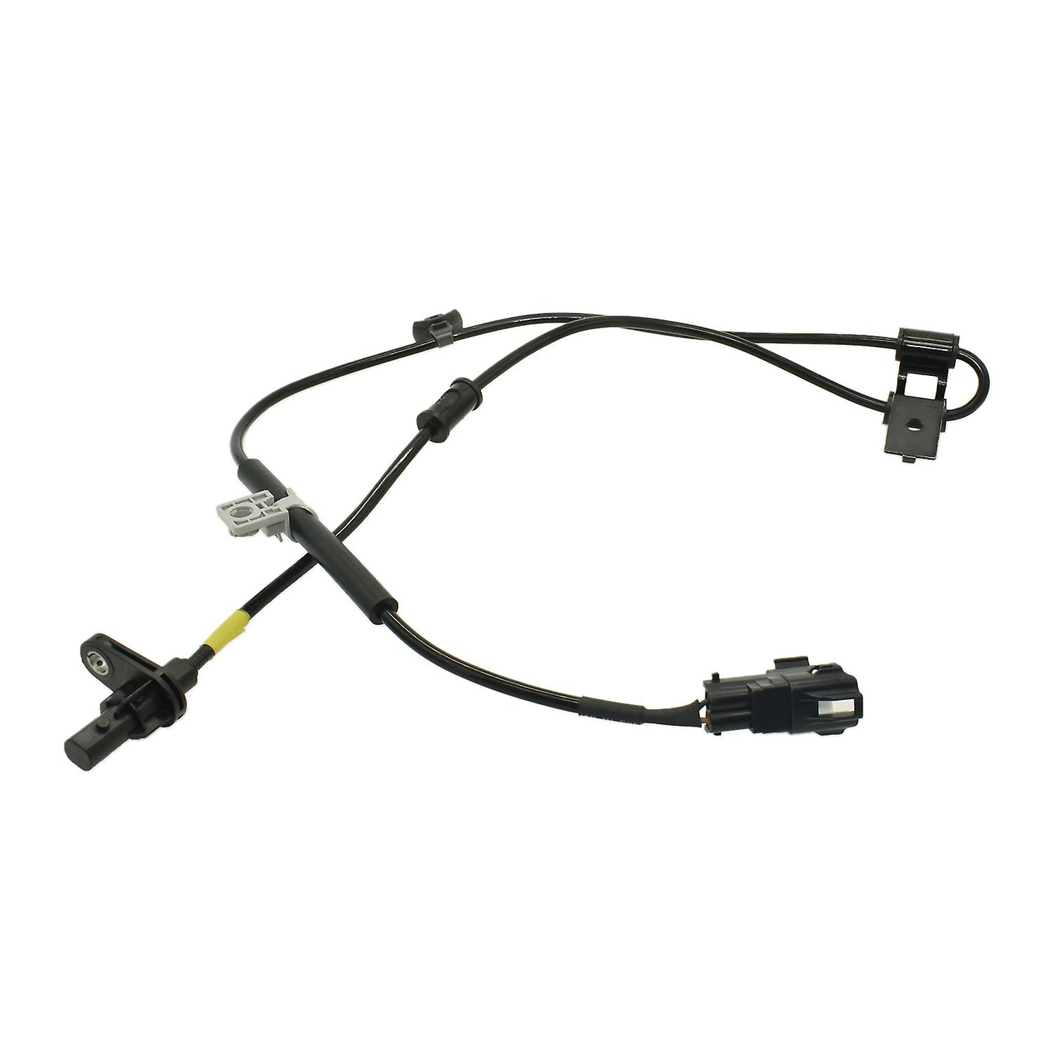 ABS sensor 95670-17600