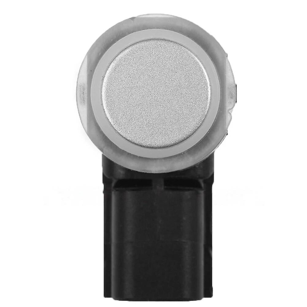 F1ct-15k859-aaw Pdc Parking Sensor For Ford For Mondeo Fiesta Edge Fusion Oef1ct-15k859-aaw