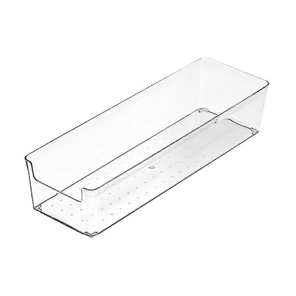 1/2/3/5 صندوق منظم متعدد الوظائف للمنزل والمكتب صندوق تخزين