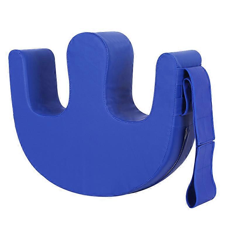Bedside patient turning device-multifunctional turning pad