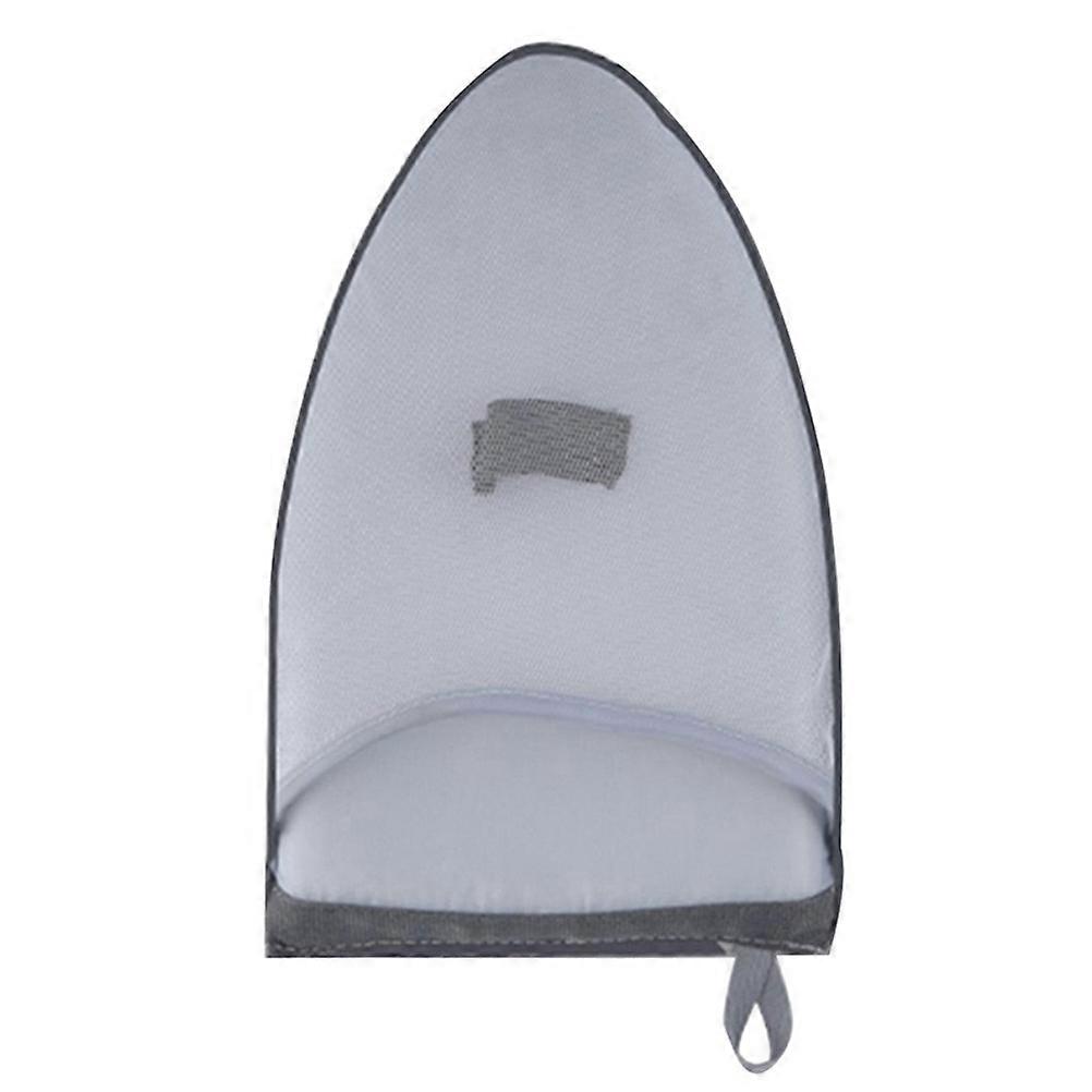 قفازات الكي الملابس المضادة للبخار القفازات المقاومة الملحقات الملابس قفاز للملابس